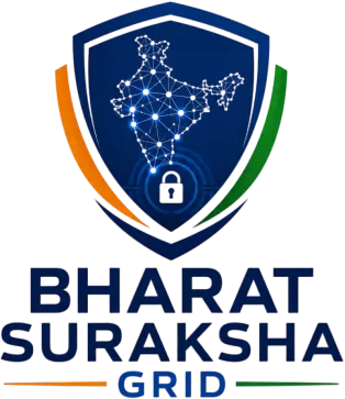 Bharat Suraksha Grid